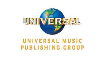 Miral Music Licenses 4 Tracks to Universal Music Group